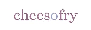 cheesofry.com